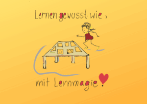 Mehr über den Artikel erfahren Wenn Hausaufgaben endlich Spaß machen!