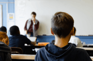 Mehr über den Artikel erfahren 7 Tipps gegen Lernblockaden bei deinem Schulkind