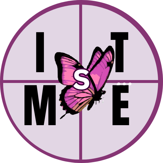 Ich Trau Mich Einfach