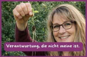 Mehr über den Artikel erfahren Wo trage ich Verantwortung…