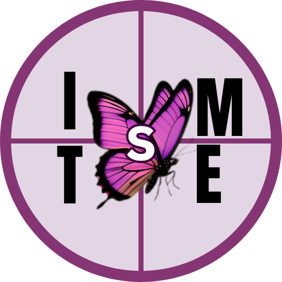 Ich Trau Mich Einfach